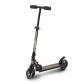 Byox Rendevous - алуминиева тротинетка Продукт Byox Rendevous - алуминиева тротинетка - 6 - BG Hlapeta